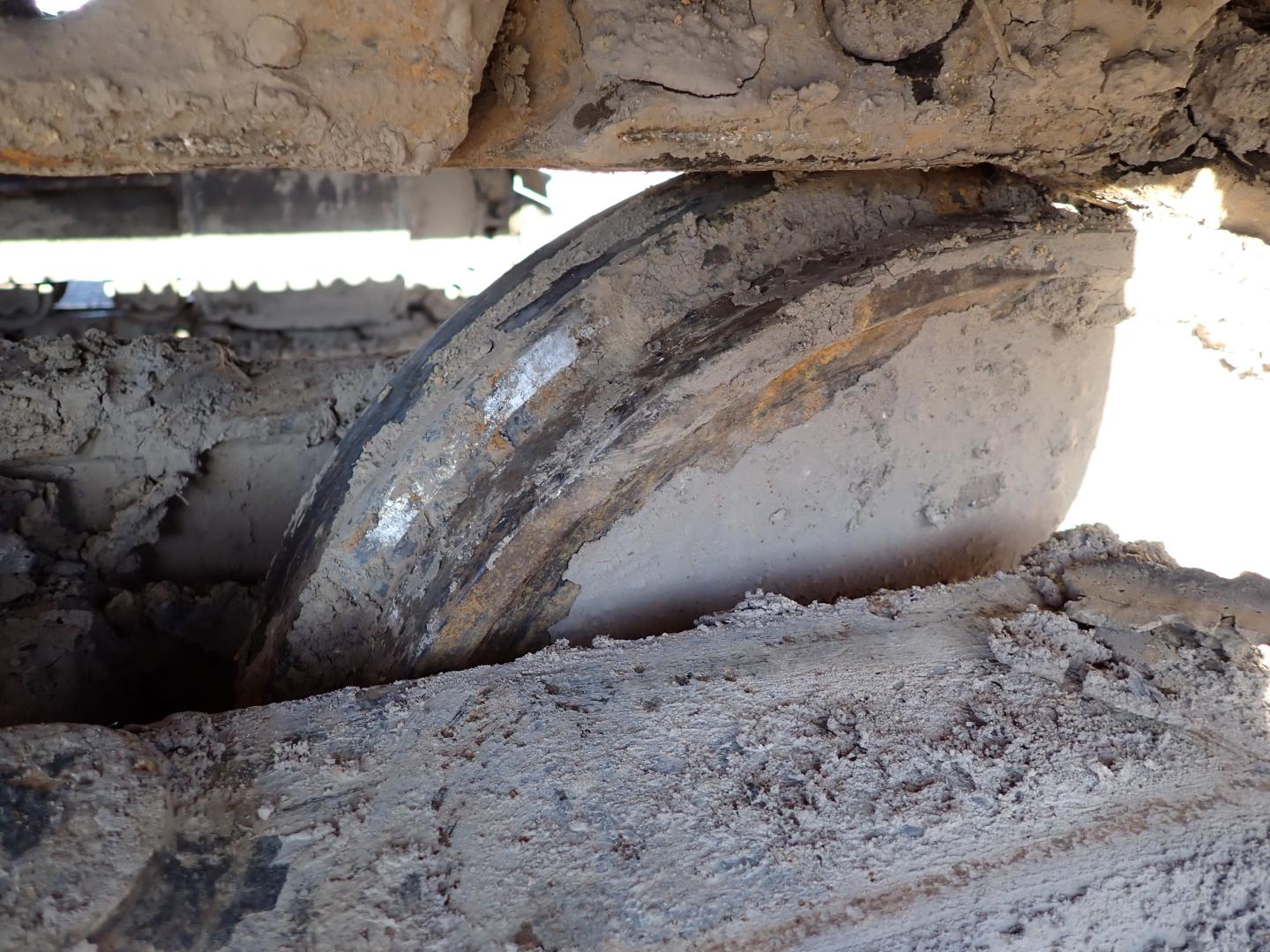 ./imagenes/INVOICE/2019/16550/EXCAVADORA CAT_320C PARA PARTES (27).JPG